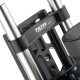 Опора Tilta 19mm long rail supporter